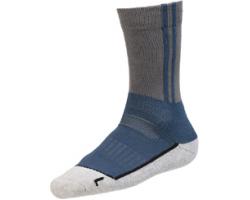 Bata Cool MS 3 sokken